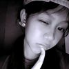 shairasmith429