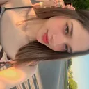 @i_am._.karelys