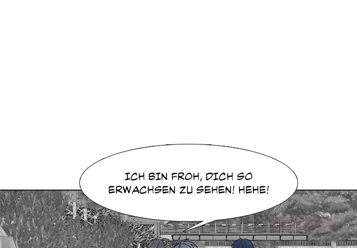 Teufel der Oberstufe - episode 258 - 2