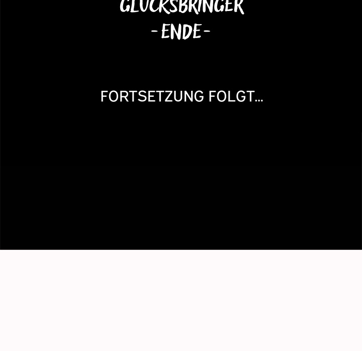 Eine Story Zack Zack - episode 7 - 82