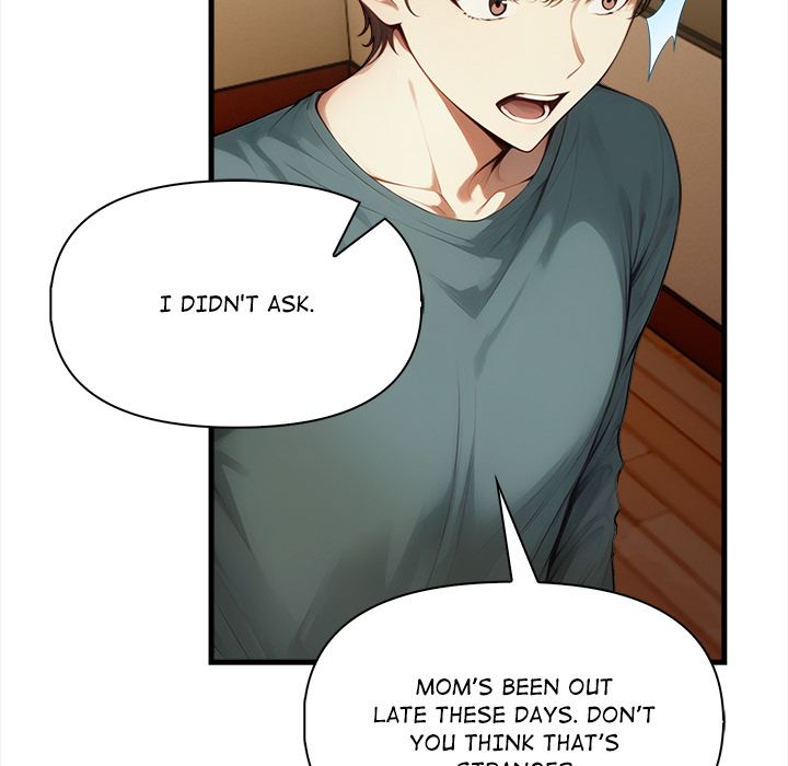 No Escape - episode 15 - 28