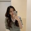 namely_ys
