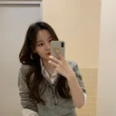 @namely_ys