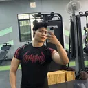 @louisice35