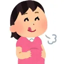 @9amnq