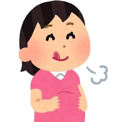 9amnq
