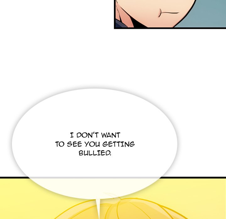 Such a Cute Spy - episode 4 - 86