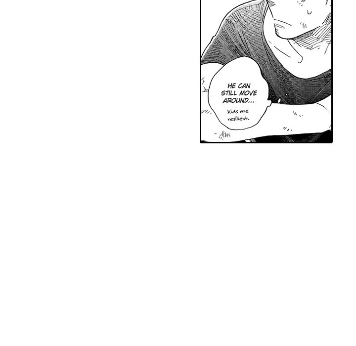 Blue Sky Wars - episode 3 - 36
