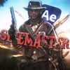 sidemaster