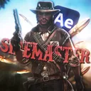 @sidemaster