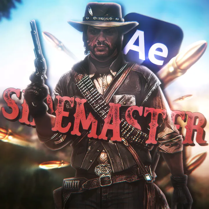 @sidemaster