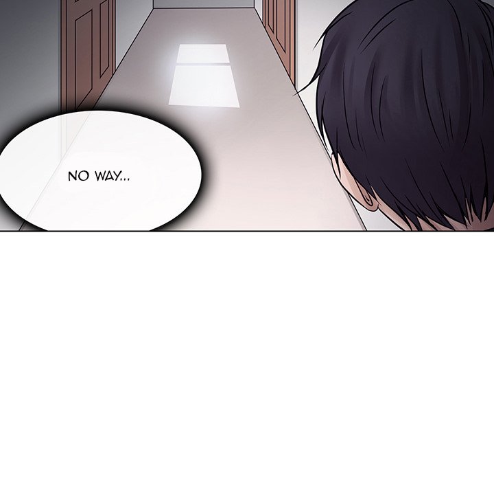 Unfaithful - episode 4 - 26