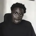 @nonchalantsenate