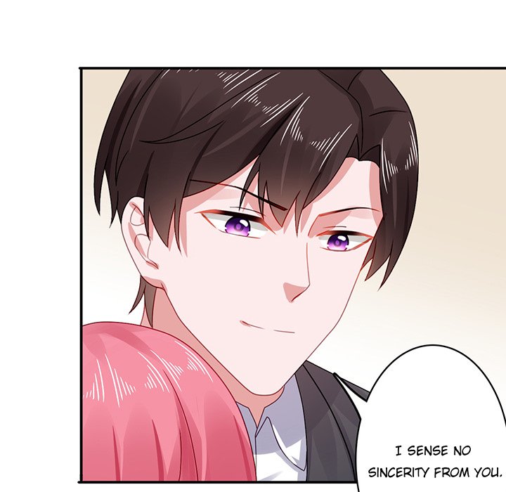 A Marriage for Sale - episode 16 - 31