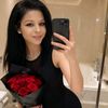maria21eremina