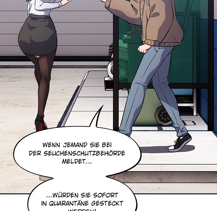 Deppidemie - episode 18 - 68