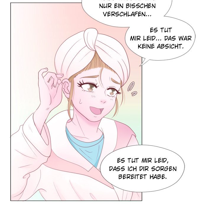 Das Bin Ich Nicht - episode 34 - 4