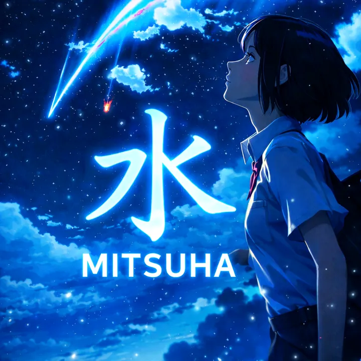 @principe_mitsuha