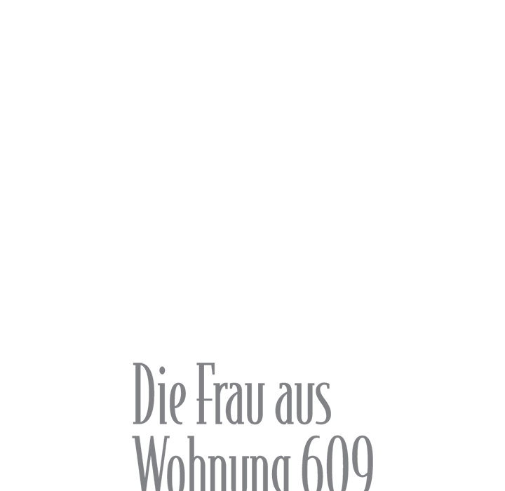 Die Frau aus Wohnung 609 - episode 20 - 10