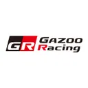 @toyotagazooracing.com