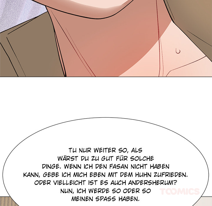 Verbotene Frucht - episode 36 - 134