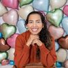drajeannine.rivero
