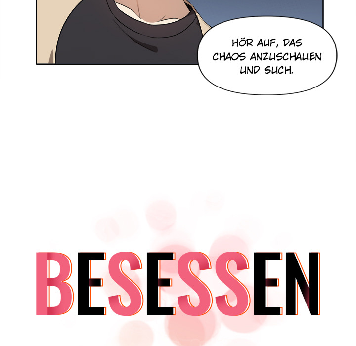 Besessen - episode 3 - 8