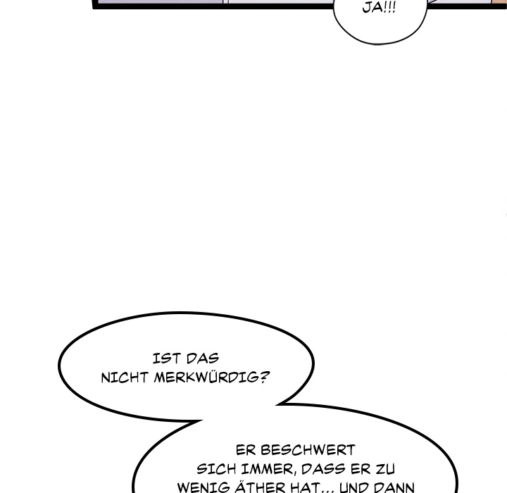 Geheimnisse unter Paaren - episode 19 - 70