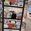 @wtf._.cams