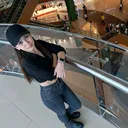 @applevhiegenerala