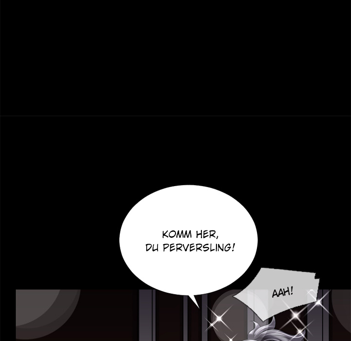 Unvorstellbar - episode 19 - 32