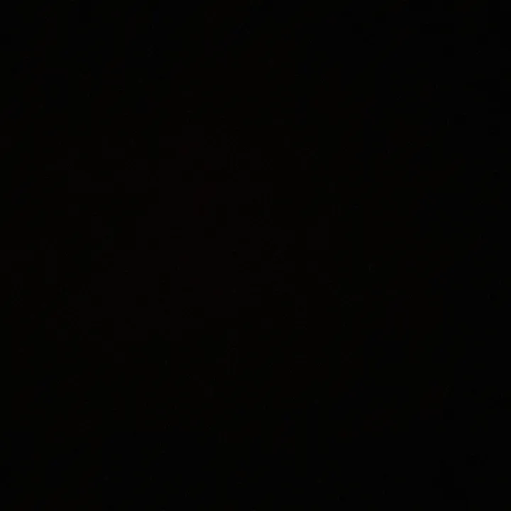 @edadaamar