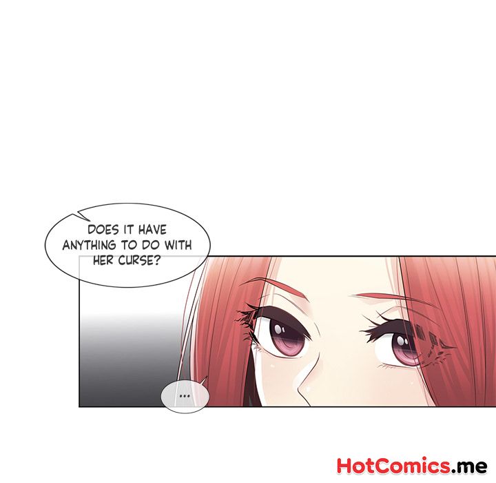 Touch to Unlock - episode 18 - 68