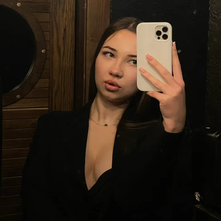 @lenarpika