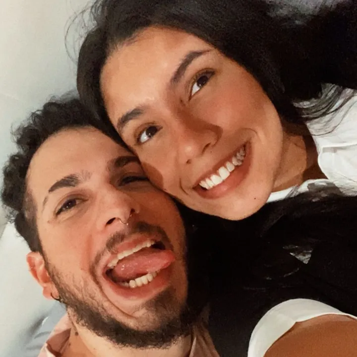@gioandpat