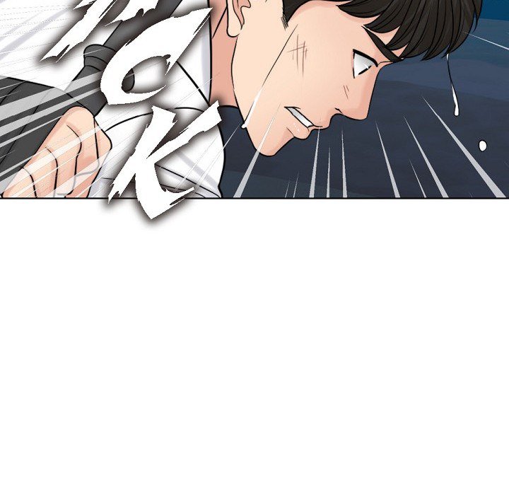 Wife for 1000 Days - episode 58 - 10