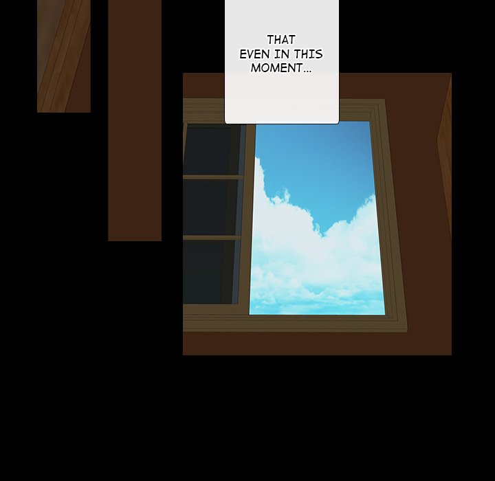Remember Me - episode 28 - 29