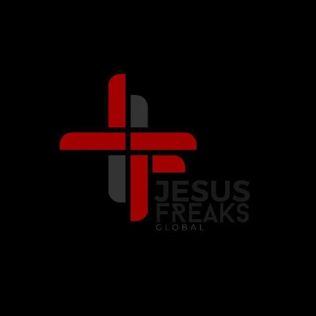 jesusfreaksglobal