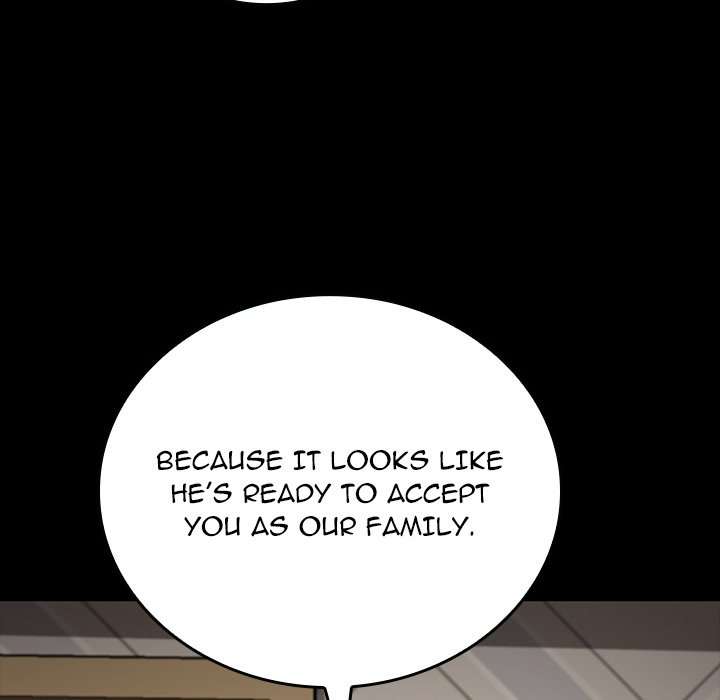 The Perfect Roommates - episode 22 - 146