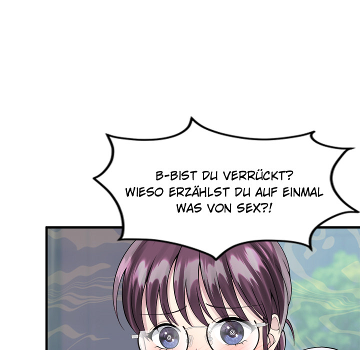 Verzaubert im Büro - episode 5 - 46