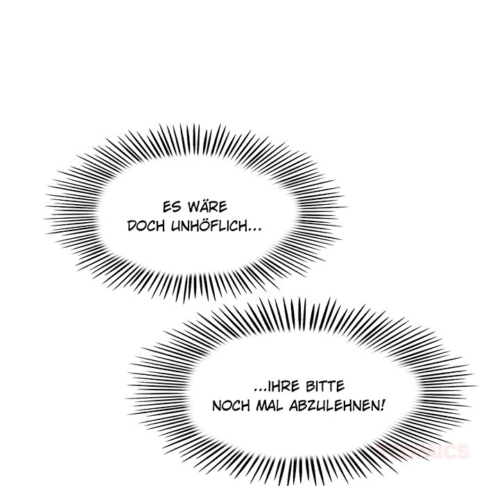Alte Liebe rostet nicht - episode 22 - 123
