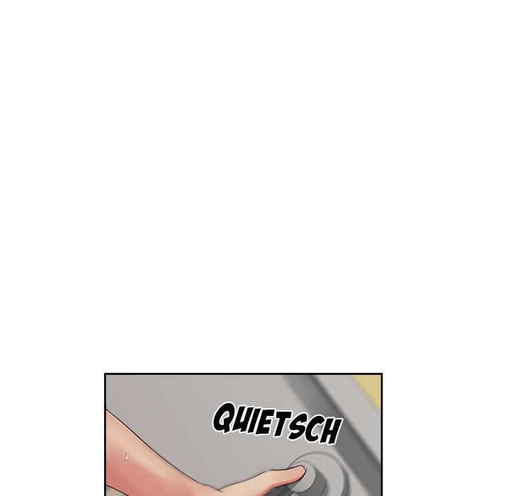 Soojungs Comicladen - episode 15 - 61