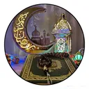 @sabid.khan926