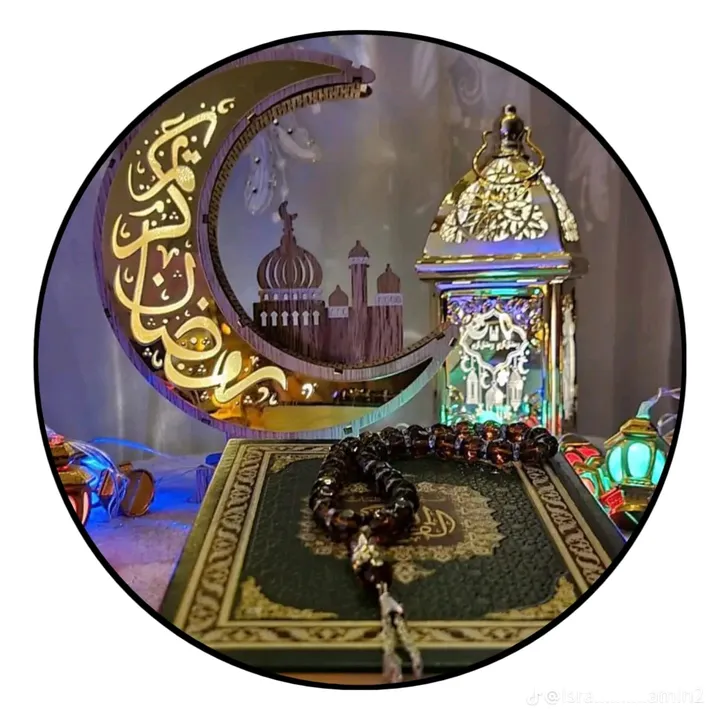 sabid.khan926