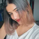 @n_kithnara