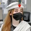 @queenjutti33443