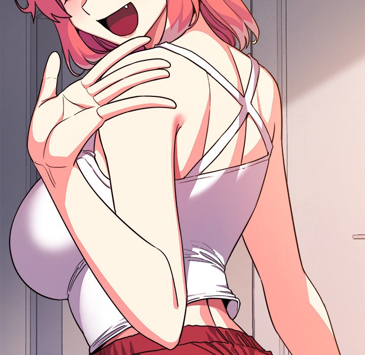 Someone Stop Her! - episode 21 - 190