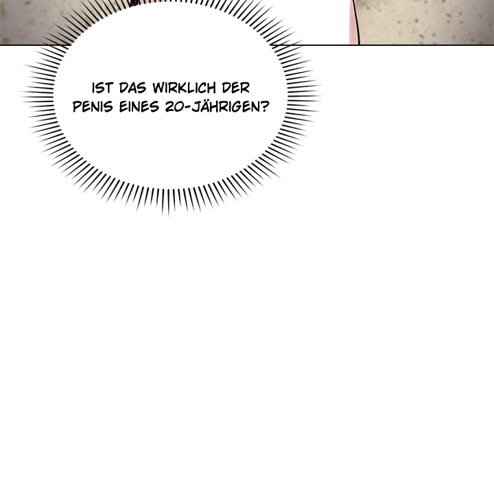 Dubiose Lieferung - episode 6 - 153