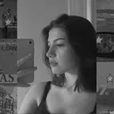 @hayatnur.y