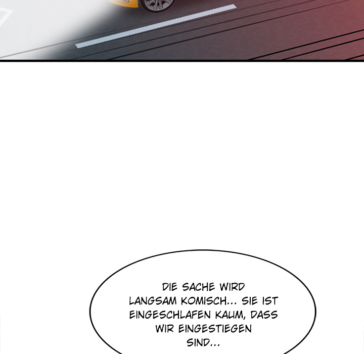 Die Freuden des jungen Herrn - episode 42 - 112
